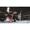 WWE 2K24 (Xbox Series X & Xbox One) 9