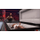 WWE 2K24 (Xbox Series X & Xbox One) 10