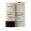 Perricone PERRICONE ULTRA LIGHT WEIGHT CALMING SPF35 VEIL 50ML 1