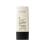 Perricone PERRICONE ULTRA LIGHT WEIGHT CALMING SPF35 VEIL 50ML 2