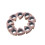 10pcs WCMX030208 Carbide Insert Drill Blade WCMX Milling Inserts for U-drill 1