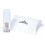 Eyesential Under Eye Enhancer - 20ml 2
