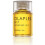 Olaplex Olaplex No.7 Bonding Oil For Hair - 30ml 1