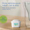 BRITA BRITA MAXTRA PRO Pure Performance Water Filter Cartridge (All-in-1) Pack 6 3