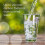 BRITA BRITA MAXTRA PRO Pure Performance Water Filter Cartridge (All-in-1) Pack 6 6