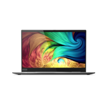 Lenovo ThinkPad X1 Yoga 4th Gen Intel Core i5-8365U (2019) 14 "16 GB RAM 512 GB SSD Laptop,Gray - Refurbished