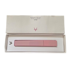 GUVU LONDON Bergamot Infused Velvet Lip Cream Sedoux