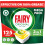 Fairy Fairy Original All-In-One Dishwasher Tablets,Lemon,125 Tablets          , 1