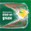 Fairy Fairy Original All-In-One Dishwasher Tablets,Lemon,125 Tablets          , 2