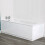 Arley Halite 1500mm Waterproof Bath Front Panel 3
