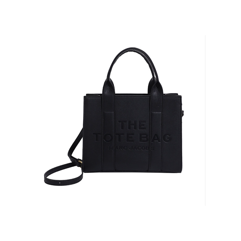 Qimorigeng Women's Handbag Designer Pu Leather Casual Shoulder Crossbody Postman Tote Bag, Suitable For Travel And Office
