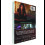[dvd] Griselda Season 3 S3 Sofia Vergara Region 1 NEW 3 Discs 3