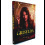 [dvd] Griselda Season 3 S3 Sofia Vergara Region 1 NEW 3 Discs 1
