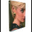 [DVD] The Crown Season 6 S6 New  Region 1 1