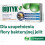 BIOTYK Synbiotic Probiotic Digestive System 30 Caps SANPROBI 1