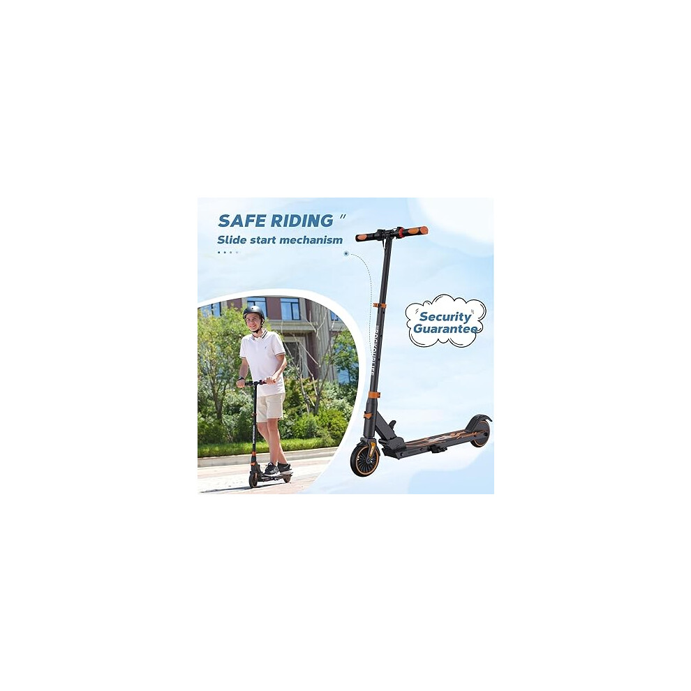 folding-small-electric-scooter-children-electric-scooter