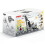 Dolu Dolu Baby Evolution Car - Grey 5