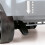 Dolu Dolu Baby Evolution Car - Grey 4