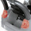Dolu Dolu Baby Evolution Car - Grey 3
