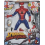 Hasbro Marvel Spiderman Maximum Venom 1