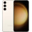 Samsung Samsung Galaxy S23 Plus -256GB, 8GB- Cream 1