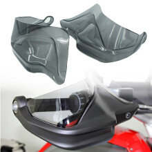 For BMW R1250GS Adv R1200GS LC F750GS F800GS S1000XR F850GS F900XR 2013-2023