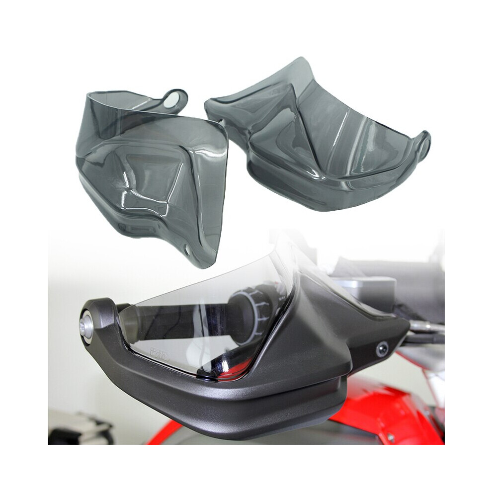 For BMW R1250GS Adv R1200GS LC F750GS F800GS S1000XR F850GS F900XR 2013-2023