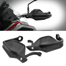For BMW F750GS F850GS F750 F850 GS 2018-2020 Motorcycle Handguard Shield