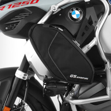 Motorcycle Accessories For BMW R 1250 GS Adventure R1250GS ADV Waterproof