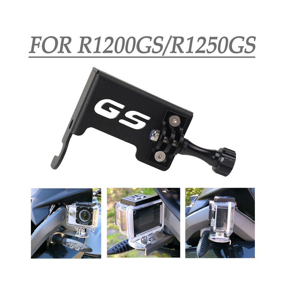 For Bmw R1200gs R 1200 1250 Gs R1250gs R1250 Gs Motorcycle Dash Camera 882619907266