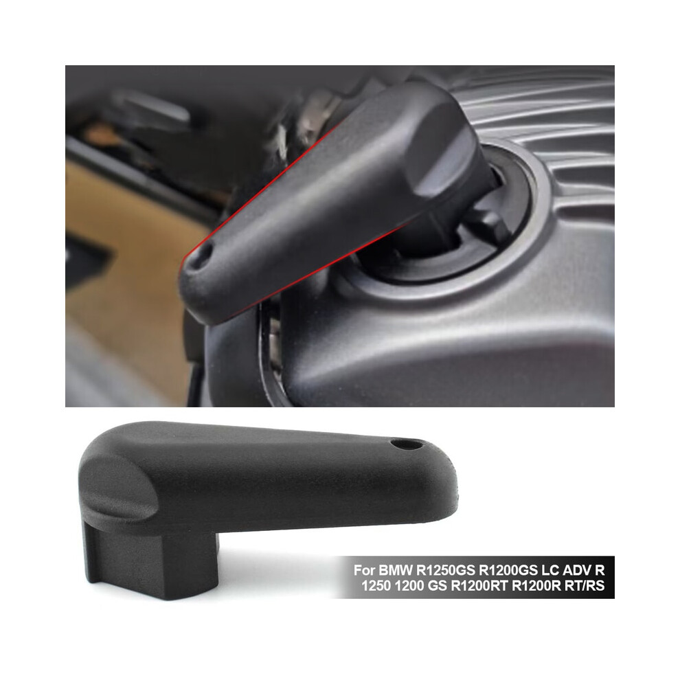 Motorcycle Engine Oil Filler Cap Tool Wrench Removal For Bmw R1250gs R1200gs 882619908126