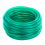 Pisces 1m Green hose - 0.75'' (19.7mm approx) 1
