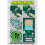 Minecraft Minecraft Last Diamond Poster 1