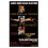 James Bond James Bond Goldfinger Poster 1