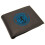Rangers FC Embroidered Wallet 1