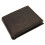 Aston Villa FC Debossed Wallet 1