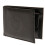 Aston Villa FC Debossed Wallet 2