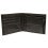 Aston Villa FC Debossed Wallet 3
