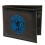 Rangers FC Embroidered Wallet 3
