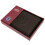 Aston Villa FC Debossed Wallet 4