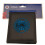 Rangers FC Embroidered Wallet 4