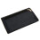 Manchester City FC Particle Nylon Wallet 3