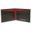 Liverpool FC Liverpool FC Premium Leather Wallet 2