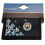 Manchester City FC Particle Nylon Wallet 4
