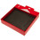 Liverpool FC Liverpool FC Premium Leather Wallet 4