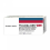 Thrombo Ass, 75 mg, 30 comprimate gastrorezistente 1