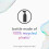 Method Method Glass Cleaner Spray, Mint, 828 ml (Pack of 1) 4