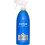 Method Method Glass Cleaner Spray, Mint, 828 ml (Pack of 1) 1