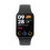 Xiaomi XIAOMI SMART BAND 8 PRO BLACK BHR8017GL 1