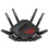 ASUS ASUS ROG Rapture GT-BE98 Quad- 1